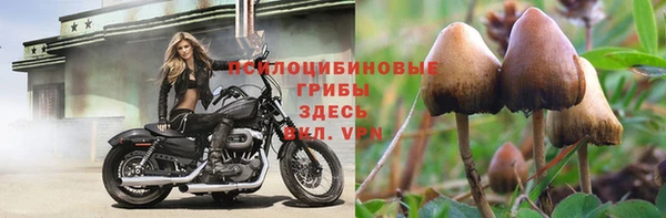 каннабис Липки