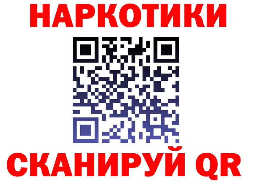 МЕФ 4 MMC маркетплейс это OMG Суворов